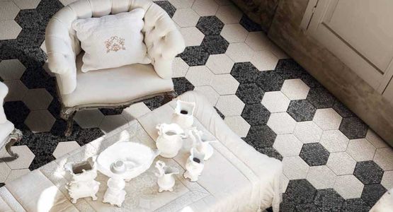 Casa privata - Dubai